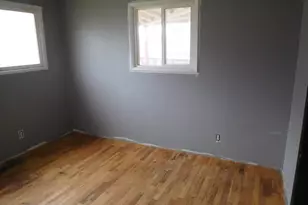 1414 SW 24th St, Pendleton, OR 97801 - Photo 11