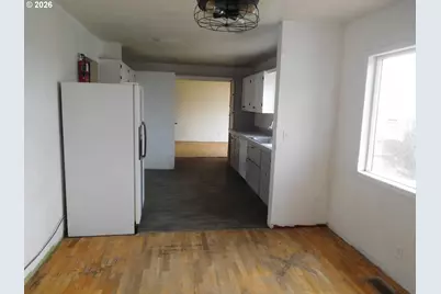 1414 SW 24th St, Pendleton, OR 97801 - Photo 7