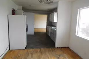 1414 SW 24th St, Pendleton, OR 97801 - Photo 7