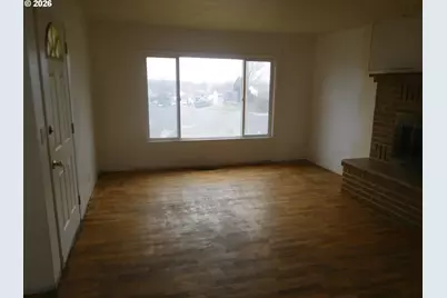 1414 SW 24th St, Pendleton, OR 97801 - Photo 15