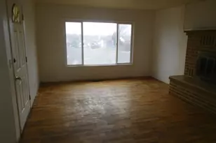 1414 SW 24th St, Pendleton, OR 97801 - Photo 15