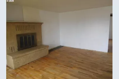 1414 SW 24th St, Pendleton, OR 97801 - Photo 5