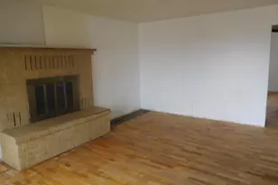 1414 SW 24th St, Pendleton, OR 97801 - Photo 5