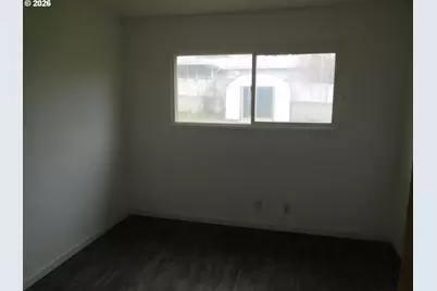 1414 SW 24th St, Pendleton, OR 97801 - Photo 13