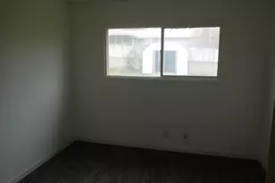 1414 SW 24th St, Pendleton, OR 97801 - Photo 13