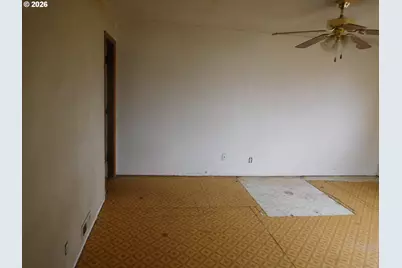 1414 SW 24th St, Pendleton, OR 97801 - Photo 9