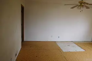 1414 SW 24th St, Pendleton, OR 97801 - Photo 9