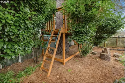 4806 SE 50th Ave, Portland, OR 97206 - Photo 41