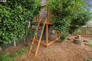 4806 SE 50th Ave, Portland, OR 97206 - Photo 41