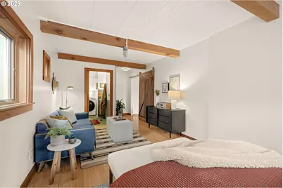 4806 SE 50th Ave, Portland, OR 97206 - Photo 17