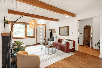 4806 SE 50th Ave, Portland, OR 97206 - Photo 7