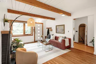 4806 SE 50th Ave, Portland, OR 97206 - Photo 7