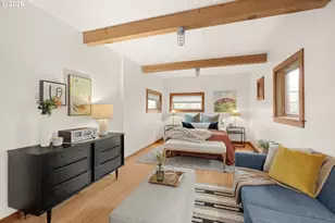 4806 SE 50th Ave, Portland, OR 97206 - Photo 15