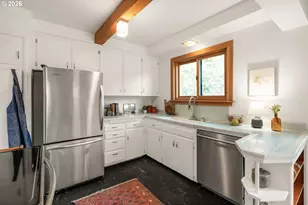 4806 SE 50th Ave, Portland, OR 97206 - Photo 11