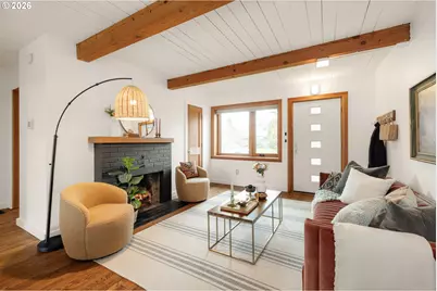 4806 SE 50th Ave, Portland, OR 97206 - Photo 5