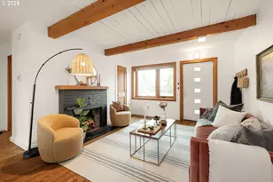 4806 SE 50th Ave, Portland, OR 97206 - Photo 5