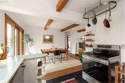 4806 SE 50th Ave, Portland, OR 97206 - Photo 13