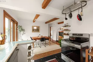 4806 SE 50th Ave, Portland, OR 97206 - Photo 13