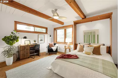 4806 SE 50th Ave, Portland, OR 97206 - Photo 21