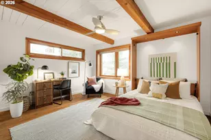 4806 SE 50th Ave, Portland, OR 97206 - Photo 21