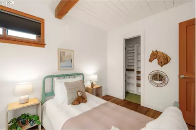 4806 SE 50th Ave, Portland, OR 97206 - Photo 27