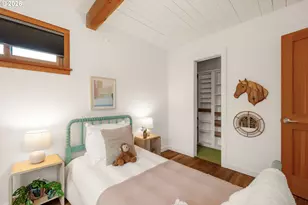 4806 SE 50th Ave, Portland, OR 97206 - Photo 27