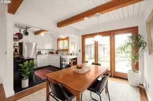 4806 SE 50th Ave, Portland, OR 97206 - Photo 9