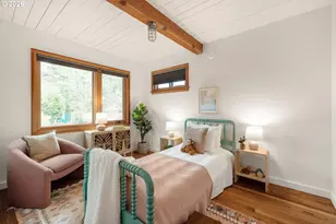 4806 SE 50th Ave, Portland, OR 97206 - Photo 25