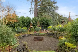 4806 SE 50th Ave, Portland, OR 97206 - Photo 33