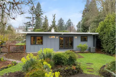 4806 SE 50th Ave, Portland, OR 97206 - Photo 39