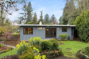 4806 SE 50th Ave, Portland, OR 97206 - Photo 39