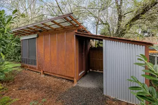 4806 SE 50th Ave, Portland, OR 97206 - Photo 37