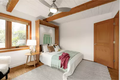 4806 SE 50th Ave, Portland, OR 97206 - Photo 23