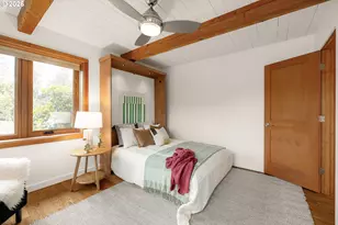 4806 SE 50th Ave, Portland, OR 97206 - Photo 23