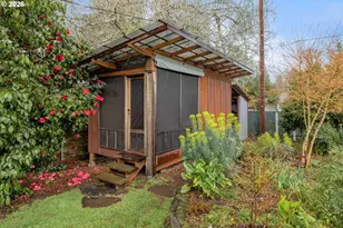 4806 SE 50th Ave, Portland, OR 97206 - Photo 35