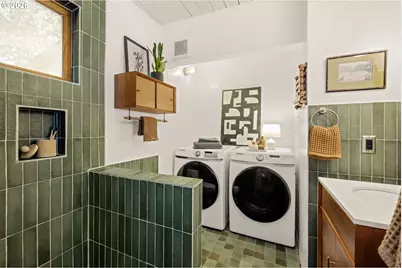 4806 SE 50th Ave, Portland, OR 97206 - Photo 19