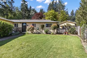 949 S S Ct, Cottage Grove, OR 97424 - Photo 23