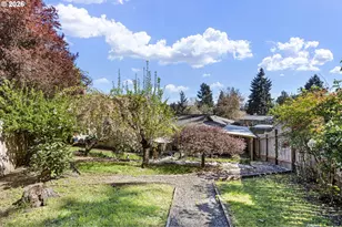 949 S S Ct, Cottage Grove, OR 97424 - Photo 21