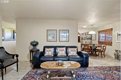 949 S S Ct, Cottage Grove, OR 97424 - Photo 7