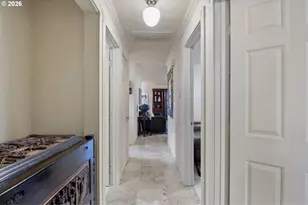 949 S S Ct, Cottage Grove, OR 97424 - Photo 9