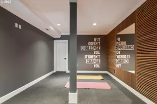 12035 SE Wintercress Ct, Happy Valley, OR 97086 - Photo 23