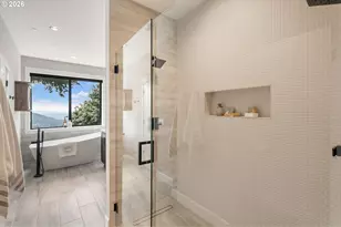 12035 SE Wintercress Ct, Happy Valley, OR 97086 - Photo 13