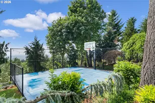 12035 SE Wintercress Ct, Happy Valley, OR 97086 - Photo 25