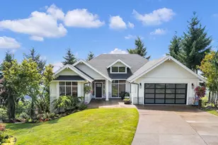 12035 SE Wintercress Ct, Happy Valley, OR 97086 - Photo 1