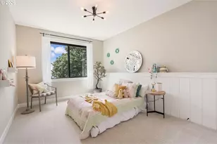 12035 SE Wintercress Ct, Happy Valley, OR 97086 - Photo 19