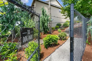 12035 SE Wintercress Ct, Happy Valley, OR 97086 - Photo 29