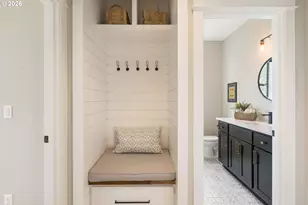 12035 SE Wintercress Ct, Happy Valley, OR 97086 - Photo 9