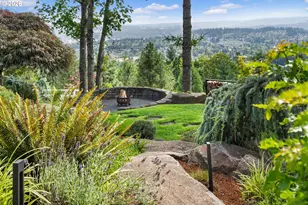 12035 SE Wintercress Ct, Happy Valley, OR 97086 - Photo 27