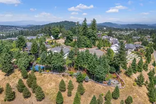 12035 SE Wintercress Ct, Happy Valley, OR 97086 - Photo 31