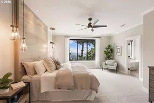 12035 SE Wintercress Ct, Happy Valley, OR 97086 - Photo 11